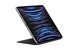 Pitaka Folio 2 case, black - iPad Air 11" 2024, iPad Pro 11" 2018/2022