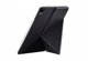 Pitaka Folio 2 case, black - iPad Air 11" 2024, iPad Pro 11" 2018/2022