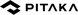 Pitaka Θήκη Smartphone KS2604U για Συσκευές 6.9", Μπλε
