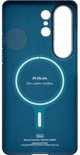 Pitaka Θήκη Smartphone KS2604U για Συσκευές 6.9", Μπλε