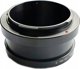 Pixco Προσαρμογέας Φακού από Olympus OM σε Nikon Z Mount για Z50, Z5, Z6, Z7, Z6 II, Z7 II, Z fc, Z9