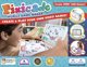 Pixicade Mobile Game Maker FI/SE/DA/NO