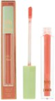 Pixi Beauty, Liplift Max Sweet Nectar, Nourishes, Lip Plumper, Sweet Nectar, 2.7 g For Women