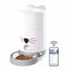 Pixi Smart Feeder Vision