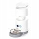 Pixi Smart Feeder Vision