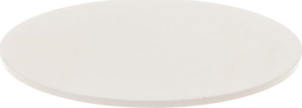 Πέτρινη Πλάκα Ψησίματος Multigrill 30,5 cm