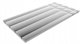 Πλάκα Στύρο Αλουμινίου Stand EPS 300/25mm 1200x600x25mm P
