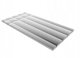 Πλάκα Στύρο Αλουμινίου Stand EPS 300/25mm 1200x600x25mm P