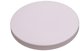 Plafoniera Simple LED matt 16W 255x45mm 4000K 1500lm IP40 VS-80001
