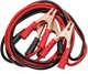 PLATINET CAR STARTING CABLE KABLE ROZRUCHOWE DO SAMOCHODU 3M 500A