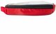 PLATINET CAR STARTING CABLE KABLE ROZRUCHOWE DO SAMOCHODU 3M 500A