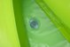 Plac zabaw 234x163x87cm B53169 93161