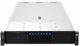 Platforma Asus Rack (2U) AMD RS720A-E13-RS8G