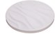 Plafoniera Dune LED star sky 30W 395x65mm 4000K 2900lm IP40 VS-80041