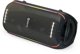 PLATINET SPEAKER PARTY 70W WITH MICROPHONE LED [46251]