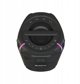 PLATINET SPEAKER PARTY 70W WITH MICROPHONE LED [46251]