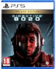 Plaion Directive 8020 Deluxe Edition - Παιχνίδι για PlayStation 5 (PS5)