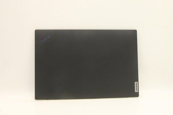 Plastic cover assembly for Lenovo WLAN devices