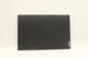 Plastic cover assembly for Lenovo WLAN devices