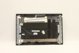 Plastic cover assembly for Lenovo WLAN devices