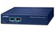 Planet 2-Port SFP+ Managed Media Converter XT-915A