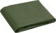 Plandeka vidaXL vidaXL Plandeka, 180 g/m, 3x3 m, zielona, HDPE