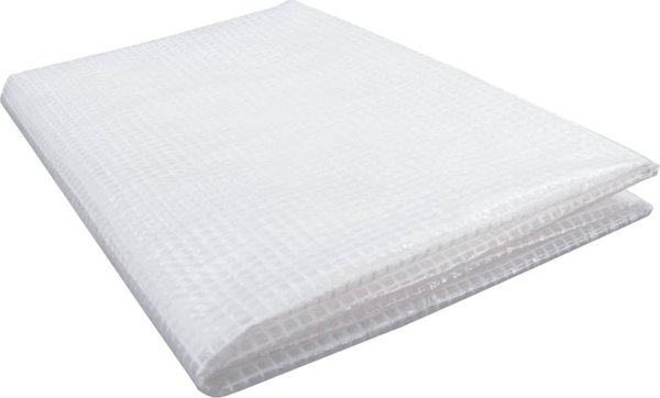 Plandeka vidaXL 300 cm  x 600 cm 140 g/m2