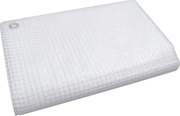 Plandeka vidaXL 300 cm  x 600 cm 140 g/m2