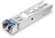 PLANET SFP-Port 1000BASE-SX Μονάδα Δικτυακού Μεταγωγέα