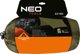 Neo Αδιάβροχη Πλατφόρμα Tarp 360 x 290 cm, 210T PU3000, Κάλυμμα Σκηνής