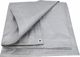 Μουσαμάς AWTools 500 cm x 600 cm 120 g/m2