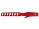 PLASTIC HAND PAINT MIXER LENGTH 28CM