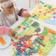PlayMais PlayMais EDUKACINĖS kortelės, GAMTA