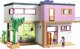 Playmobil Playmobil Ζωντανό Σπίτι 71607 Σπίτι με χειμερινό κήπο