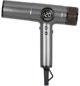 Plaukų džiovintuvas-formuotuvas OSOM Professional OPUS Multi Styler OSOMP02342, komplektacijoje 5 antgaliai, 1900 W