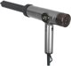 Plaukų džiovintuvas-formuotuvas OSOM Professional OPUS Multi Styler OSOMP02342, komplektacijoje 5 antgaliai, 1900 W
