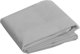 Plandeka vidaXL vidaXL Plandeka, 260 g/m, 2x3 m, szara, HDPE