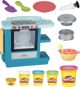 Play-Doh Ciastolina Torty Piekarnik + Akcesoria (F1321)