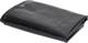 Plandeka vidaXL 300 cm  x 400 cm 650 g/m2