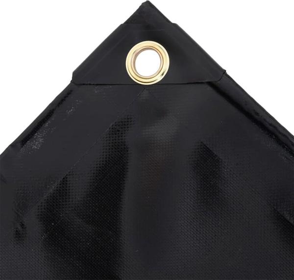Plandeka vidaXL 300 cm  x 400 cm 650 g/m2