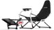 PLAYSEAT CHALLENGE/F1 EDITION