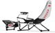 PLAYSEAT CHALLENGE/F1 EDITION