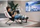 PLAYSEAT CHALLENGE/F1 EDITION