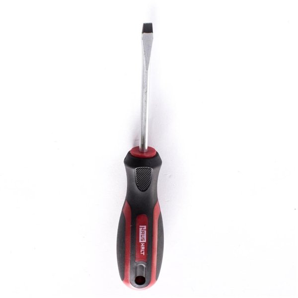 PLANE SCREWDRIVER YF-15501 5X75 MM