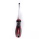 PLANE SCREWDRIVER YF-15501 5X75 MM