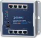 Planet Wgs-814Km P30 Industrial 8-Port 4-Port Poe (Wgs814Km) (WGS814HP)