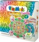 PlayMais PlayMais žaidimas mozaika 3000, Mandala