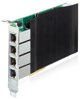 Planet ENW-9740P 4-Port 10/100/1000T 802.3at (ENW9740P)