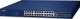 PLANET GS-4210-16UP8T4X Διαχειριζόμενο L2/L4 Gigabit Ethernet (10/100/1000) δικτύωση
