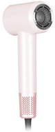 Plaukų džiovintuvas OSOM Aurora BLDC Hair Dryer OSOMAURORAPINK, rožinės spalvos, 1800 W